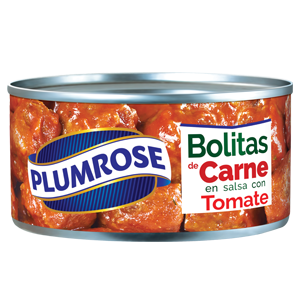 Pollo desmechado 180g.png_product_product